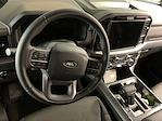 New 2025 Ford F-150 XLT SuperCrew Cab for sale #F251309 - photo 12