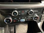 New 2025 Ford F-150 XLT SuperCrew Cab for sale #F251309 - photo 14
