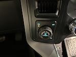 New 2025 Ford F-150 XLT SuperCrew Cab for sale #F251309 - photo 15