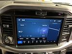 New 2025 Ford F-150 XLT SuperCrew Cab for sale #F251309 - photo 17