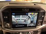 New 2025 Ford F-150 XLT SuperCrew Cab for sale #F251309 - photo 18