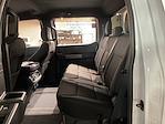 New 2025 Ford F-150 XLT SuperCrew Cab for sale #F251309 - photo 19