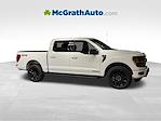 New 2025 Ford F-150 XLT SuperCrew Cab for sale #F251309 - photo 3