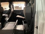 New 2025 Ford F-150 XLT SuperCrew Cab for sale #F251309 - photo 20