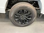 New 2025 Ford F-150 XLT SuperCrew Cab for sale #F251309 - photo 21