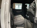 New 2025 Ford F-150 XLT SuperCrew Cab for sale #F251309 - photo 22