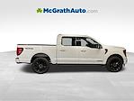 New 2025 Ford F-150 XLT SuperCrew Cab for sale #F251309 - photo 4