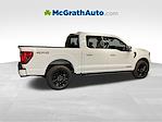 New 2025 Ford F-150 XLT SuperCrew Cab for sale #F251309 - photo 2