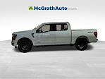 New 2025 Ford F-150 XLT SuperCrew Cab for sale #F251309 - photo 6