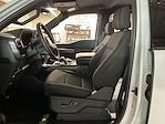 New 2025 Ford F-150 XLT SuperCrew Cab for sale #F251309 - photo 9