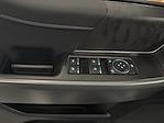 New 2025 Ford F-150 XLT SuperCrew Cab for sale #F251310 - photo 10