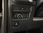 New 2025 Ford F-150 XLT SuperCrew Cab for sale #F251310 - photo 11