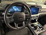 New 2025 Ford F-150 XLT SuperCrew Cab for sale #F251310 - photo 13