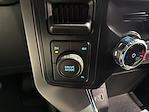 New 2025 Ford F-150 XLT SuperCrew Cab for sale #F251310 - photo 17