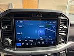 New 2025 Ford F-150 XLT SuperCrew Cab for sale #F251310 - photo 18