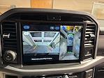 New 2025 Ford F-150 XLT SuperCrew Cab for sale #F251310 - photo 19