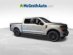 New 2025 Ford F-150 XLT SuperCrew Cab for sale #F251310 - photo 3