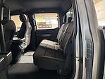 New 2025 Ford F-150 XLT SuperCrew Cab for sale #F251310 - photo 21