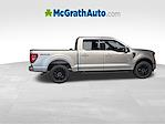 New 2025 Ford F-150 XLT SuperCrew Cab for sale #F251310 - photo 4