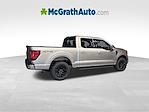 New 2025 Ford F-150 XLT SuperCrew Cab for sale #F251310 - photo 2