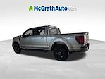 New 2025 Ford F-150 XLT SuperCrew Cab for sale #F251310 - photo 5