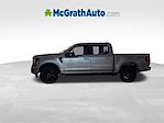 New 2025 Ford F-150 XLT SuperCrew Cab for sale #F251310 - photo 6