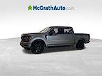 New 2025 Ford F-150 XLT SuperCrew Cab for sale #F251310 - photo 7