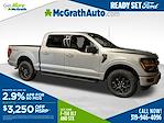 New 2025 Ford F-150 XLT SuperCrew Cab for sale #F251312 - photo 1