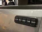 New 2025 Ford F-150 XLT SuperCrew Cab for sale #F251312 - photo 10
