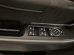 New 2025 Ford F-150 XLT SuperCrew Cab for sale #F251312 - photo 13