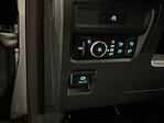 New 2025 Ford F-150 XLT SuperCrew Cab for sale #F251312 - photo 14