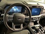 New 2025 Ford F-150 XLT SuperCrew Cab for sale #F251312 - photo 15