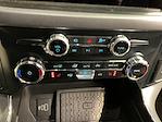 New 2025 Ford F-150 XLT SuperCrew Cab for sale #F251312 - photo 17