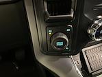 New 2025 Ford F-150 XLT SuperCrew Cab for sale #F251312 - photo 18