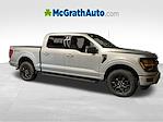 New 2025 Ford F-150 XLT SuperCrew Cab for sale #F251312 - photo 2