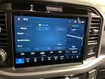 New 2025 Ford F-150 XLT SuperCrew Cab for sale #F251312 - photo 20