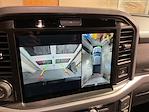 New 2025 Ford F-150 XLT SuperCrew Cab for sale #F251312 - photo 21