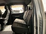 New 2025 Ford F-150 XLT SuperCrew Cab for sale #F251312 - photo 23