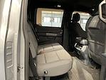 New 2025 Ford F-150 XLT SuperCrew Cab for sale #F251312 - photo 25