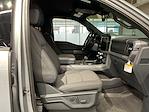 New 2025 Ford F-150 XLT SuperCrew Cab for sale #F251312 - photo 26
