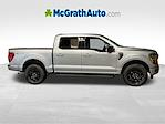 New 2025 Ford F-150 XLT SuperCrew Cab for sale #F251312 - photo 3
