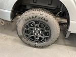 2025 Ford F-150 SuperCrew Cab 4WD Pickup for sale #F251312 - photo 24