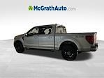 New 2025 Ford F-150 XLT SuperCrew Cab for sale #F251312 - photo 5