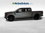 New 2025 Ford F-150 XLT SuperCrew Cab for sale #F251312 - photo 6