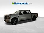 New 2025 Ford F-150 XLT SuperCrew Cab for sale #F251312 - photo 7