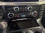 New 2025 Ford F-150 Lariat SuperCrew Cab for sale #F251318 - photo 11
