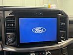 New 2025 Ford F-150 Lariat SuperCrew Cab for sale #F251318 - photo 12