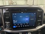 New 2025 Ford F-150 Lariat SuperCrew Cab for sale #F251318 - photo 15