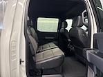 New 2025 Ford F-150 Lariat SuperCrew Cab for sale #F251318 - photo 19