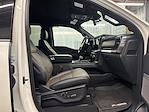 New 2025 Ford F-150 Lariat SuperCrew Cab for sale #F251318 - photo 20